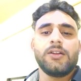 Abhi from Kharar | Man | 29 years old | Virgo