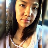 Alicia from Ciudad Obregon | Woman | 28 years old | Pisces