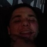 Nick from Dewitt | Man | 30 years old | Pisces