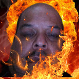 Adrianbravoc6G from Zapopan | Man | 47 years old | Scorpio