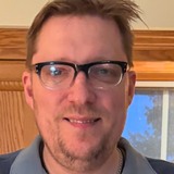 Odelljonathaop from Alexandria | Man | 47 years old | Capricorn
