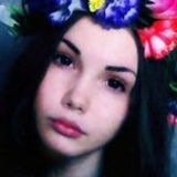 Maria from Petrozavodsk | Woman | 31 years old | Capricorn