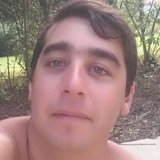 Baldoncinima6M from Rio Cuarto | Man | 34 years old | Libra