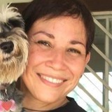 Kayce from Panama | Woman | 51 years old | Taurus