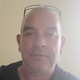 Mchristyu8 from Great Billing | Man | 55 years old | Virgo