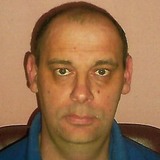Kevinaldopa from Titchfield | Man | 62 years old | Pisces