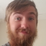 Scottenglandmt from Columbus | Man | 26 years old | Cancer