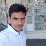 Maan from Port Louis | Man | 32 years old | Capricorn