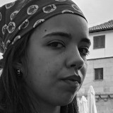 Dianamendes from Guimaraes | Woman | 26 years old | Gemini