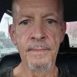 Janthonywsu from Princeton | Man | 65 years old | Aquarius