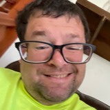 Zackbryant19I from Yountville | Man | 42 years old | Taurus