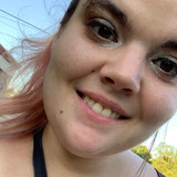Babygirl96Ut from Kansas City | Woman | 30 years old | Leo