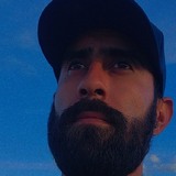 Piow88X from San Luis Rio Colorado | Man | 33 years old | Capricorn