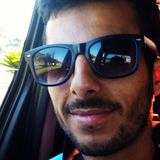 Maikinho from Taquara | Man | 30 years old | Aries