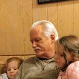 Rct10Ti from Monticello | Man | 68 years old | Scorpio