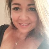 May from Brasilia | Woman | 52 years old | Sagittarius
