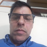 Mariougartln from Coronda | Man | 31 years old | Aries