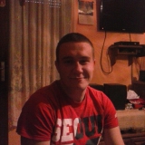 Josip from Cerna | Man | 33 years old | Gemini