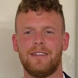 Fsalust6 from Stryn | Man | 30 years old | Libra