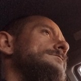 Gtaphanln from Sierra Grande | Man | 46 years old | Aries