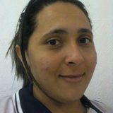 Rafinha from Mossoro | Woman | 37 years old | Capricorn