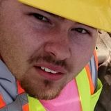 Zachary from Hubbard | Man | 30 years old | Capricorn