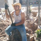 Edysam04Xi from Gomez Palacio | Man | 26 years old | Pisces