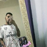 Geovanydiasb4 from Senhor do Bonfim | Man | 25 years old | Gemini