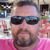 Alemão from Camaqua | Man | 43 years old | Taurus