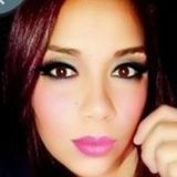 Aninha from Presidente Prudente | Woman | 41 years old | Leo
