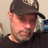 Mcrillmif1 from Littleton | Man | 54 years old | Leo