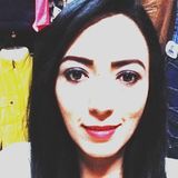 Lechon from Guadalajara | Woman | 36 years old | Virgo