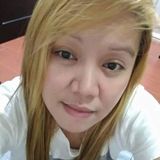 Nicole from Angeles City | Woman | 37 years old | Virgo