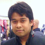 Jay from Amadora | Man | 37 years old | Aquarius