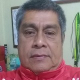 Veceloym2S from Xalapa | Man | 59 years old | Sagittarius