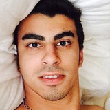 Xerxes from Kosice | Man | 30 years old | Sagittarius
