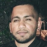 Freddd from Lushnje | Man | 29 years old | Gemini