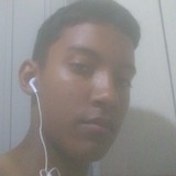 Miqueiasperefx from Parambu | Man | 23 years old | Sagittarius