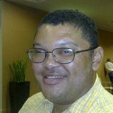 Higgie from Dee Why | Man | 53 years old | Virgo
