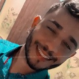 Leozelindo25Re from Conceicao das Alagoas | Man | 31 years old | Aquarius