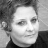 Nikk from Winnipeg | Woman | 58 years old | Libra