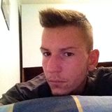 Alex from Gioia del Colle | Man | 36 years old | Gemini