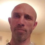 Richie19Hatf from Durlas | Man | 51 years old | Virgo