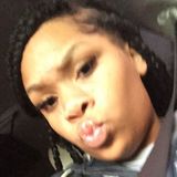 Cara from Fort Worth | Woman | 40 years old | Aquarius