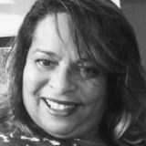 Morena from Macae | Woman | 54 years old | Gemini