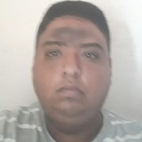 Aldo from Puerto Escondido | Man | 36 years old | Gemini