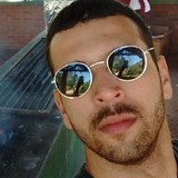 Tom from Diadema | Man | 34 years old | Pisces