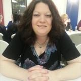 Jamee from Washington | Woman | 32 years old | Taurus