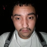 Manuel from Ciudad Miguel Aleman | Man | 28 years old | Cancer