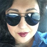 Kary from Ciudad Obregon | Woman | 40 years old | Cancer